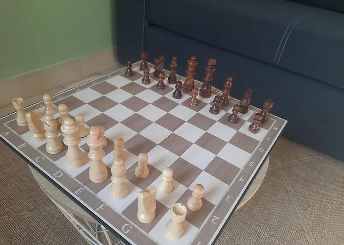 別荘 Maisonnette Au Bord Du Sierroz エクスレバン