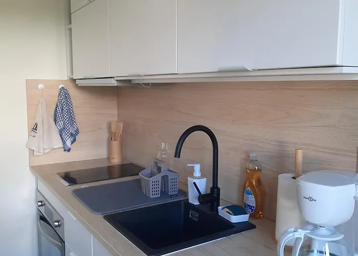 Maisonnette Au Bord Du Sierroz 別荘